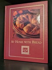 Cooking Arts Collection: At