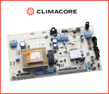 SCHEDA B&P CON DISPLAY 90¢