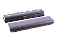 Batteria 4400 mAh per laptop