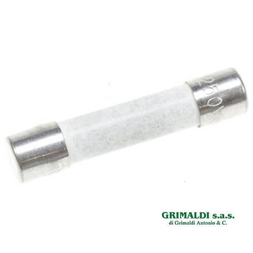 Fusibile ceramico 250v 15a per - fusibile,