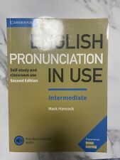 9781108403696 English