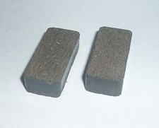 KIT pastiglie freno pastiglie