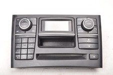 Volvo XC90 2.4 D5 Medio