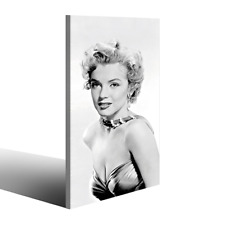 Quadri moderni Marilyn Monroe