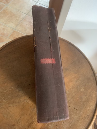 Annata completa vispa - annata,