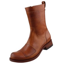 Sendra Boots Stivali Uomo