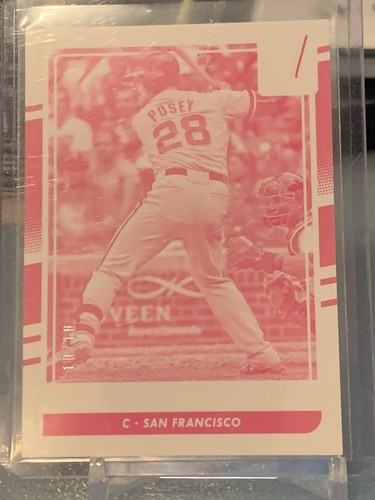 2016 panini donruss test proof - panini,