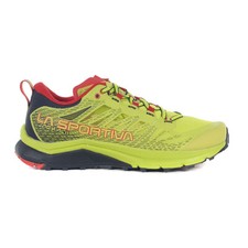 La Sportiva Men's Jackal II