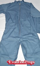 Star Wars - Boba Fett Premium