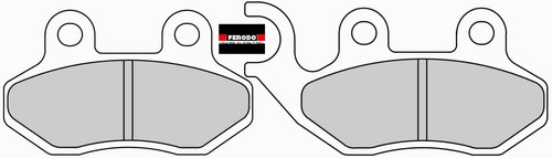 Peugeot tweet 125 - 125, rs