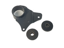 Silent Block con Staffa PIAGGIO MEDLEY 125 150 i-get 2016 - 2019