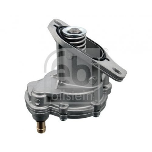 Febi bilstein pompa - bilstein, a