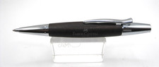 *FABER CASTLE*  E-MOTION
