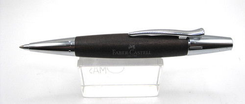 Faber castle e - castle*, e-motion