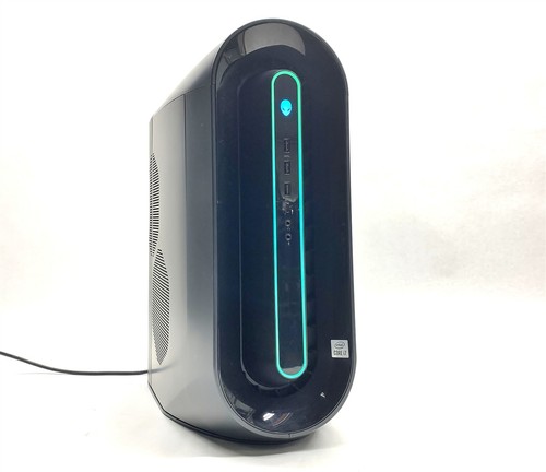 Dell alienware aurora - dell, r11