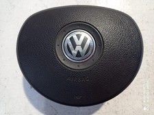 AIRBAG VOLANTE PER VOLKSWAGEN