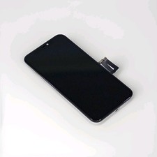 Unità Schermo Display