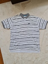 Nike Challenge Court Polo