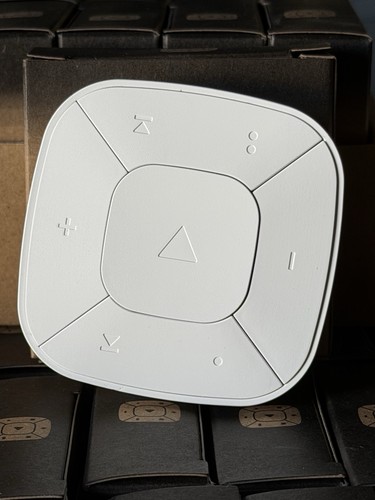 Qtà ikea symfonisk - qtà, sonos