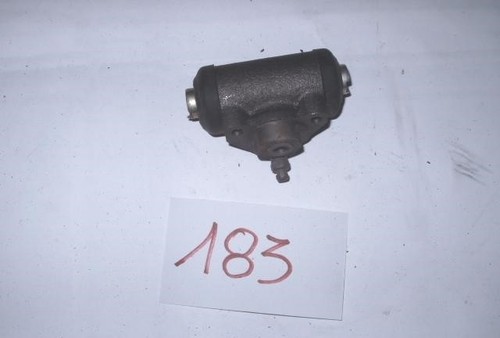 Auto epoca fiat - 500, 6