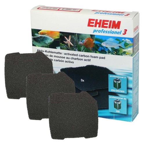 Eheim 2628760 ricambio spugna - eheim,