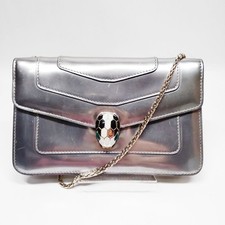 Bvlgari Borsa a tracolla