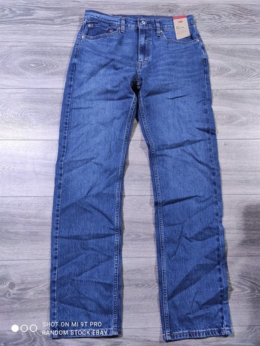 Jeans levis adulto - jeans, x