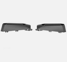 Per HP Pavilion Gaming 17-CD