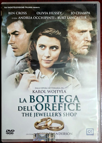 Bottega dell orefice come - bottega,