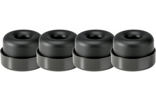 SVS SoundPath Subwoofer