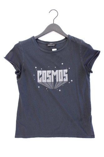 Set camicia per le - , signore