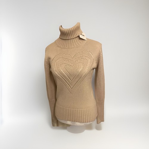 Moschino maglione pullover - maglione,