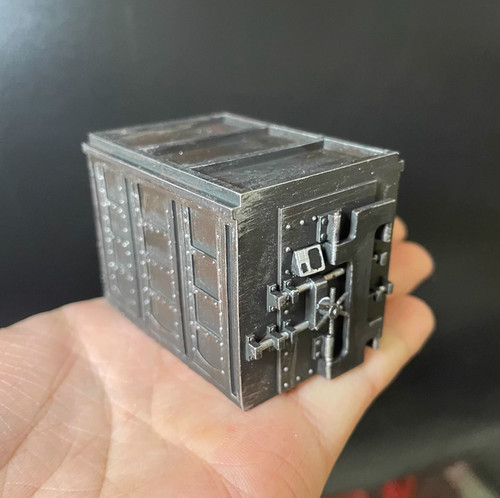 Rack rinforzo - di,