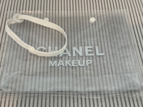 Autentica borsa cosmetica