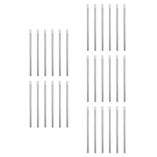 Count scaffale porta - count,