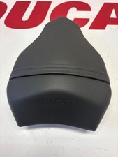 Sedile passeggero passeggero