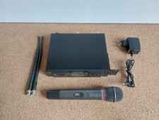 Audio technica atw - audio-technica, +