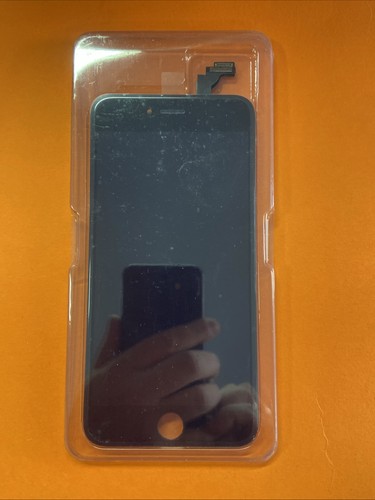 Display lcd touch screen - display,