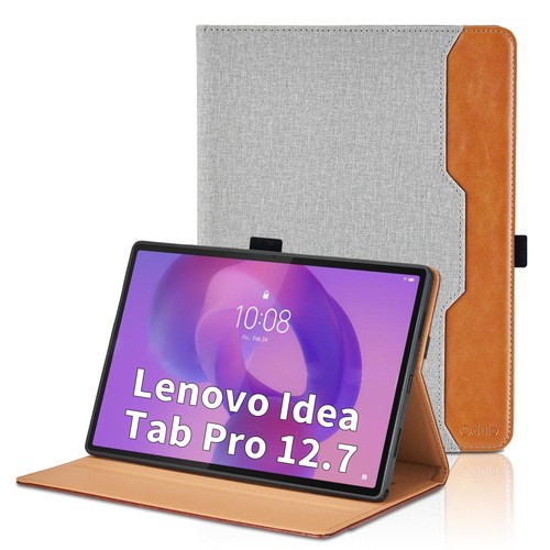Custodia per lenovo idea tab - custodia,