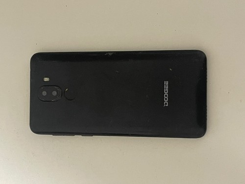 Doogee x60l schermo hd - 'schermo,