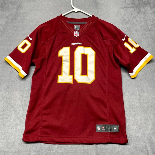Maglia washington commanders - maglia,
