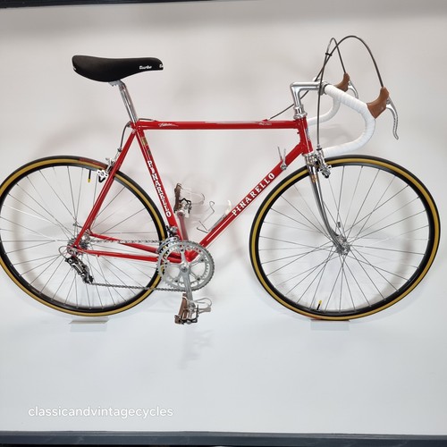 Gruppo vintage pinarello - vintage,