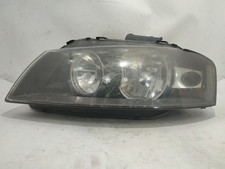 8P941003K FARO ANTERIORE