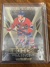 2025-26 Upper Deck Diamante