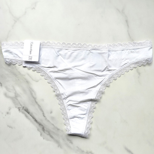 Calvin klein flirty - calvin,