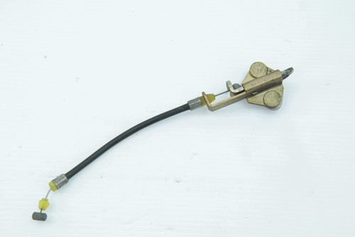 Suzuki gsx 750 inazuma cavo - 750,