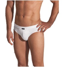 Slip uomo Cito confezione da 3