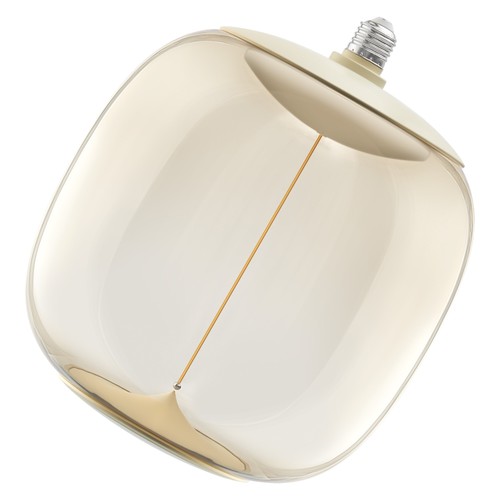 Osram vintage 1906 - 1906, big