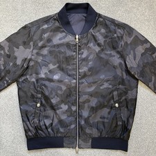 Moncler broudig giacca - moncler,