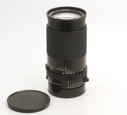 Hasselblad carl zeiss - hasselblad,
